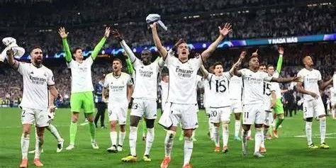 周六026：西甲马德里竞技VS皇家马德里，赛事前瞻分析，精准预测思路！