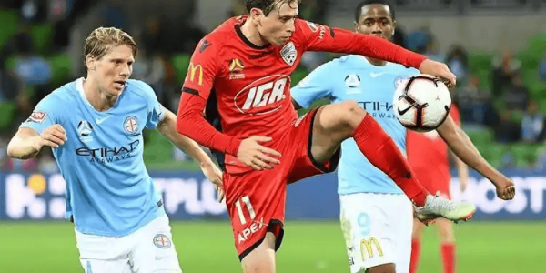 周日021德甲爆冷预警！多特VS海登海姆 主场霸主遇保级残阵，比分+进球数精准锁局