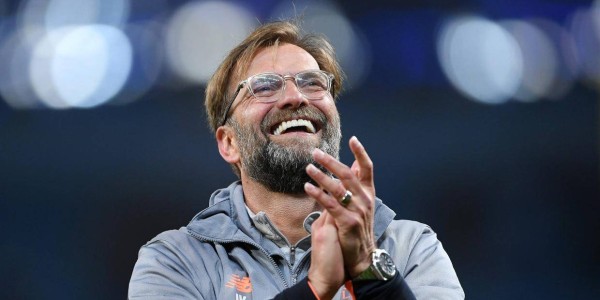 阿隆索帅位飘摇！皇马启动换帅预案，克洛普成候选，三重障碍能否突破？