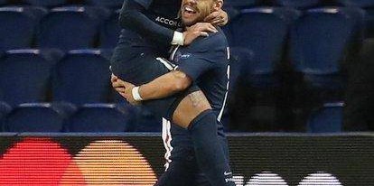 对阵大巴黎，亚特兰大拒做大礼包！全面开花，意甲黑马一黑到底！