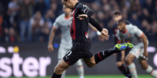 周一005意甲：乌迪内斯VS佛罗伦萨——比分预测