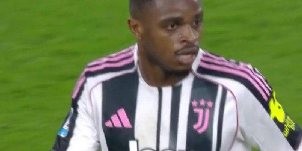 意甲劲旅尤文图斯再失良机，争冠前景黯淡，国米仍面对强敌挑战