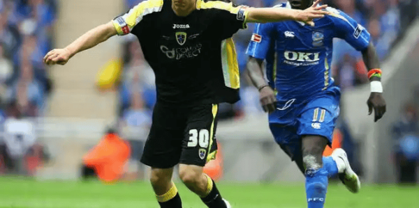 周日012德甲 斯图加特VS柏林联合，赛前全方位刨析与比分预测