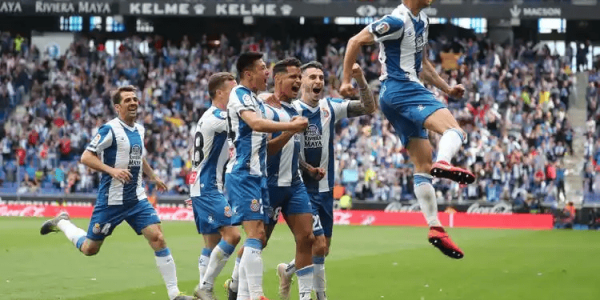 周五014法甲 巴黎圣日尔曼VS里尔，双方实力刨析与比赛前瞻