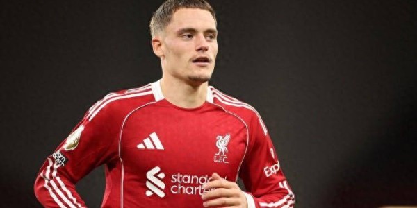 皇马第七！OPTA评欧冠夺冠概率榜，利物浦登顶，巴萨进入前五