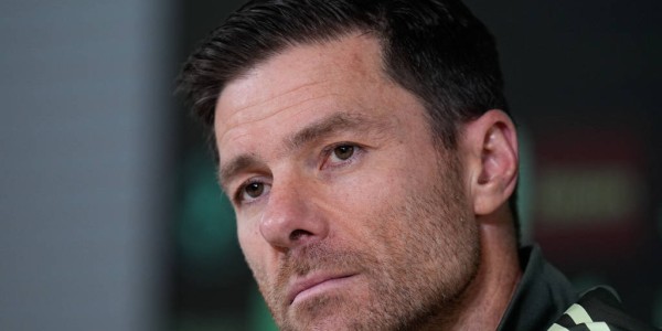 练起来！阿斯：在弗洛伦蒂诺推动下，平图斯将重掌皇马体能训练