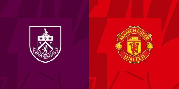 英超-伯恩利0-3曼联：阿莫林下课，红魔追赶红军|前瞻