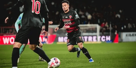 罗马 VS 中日德兰：欧战生死局！意甲红狼主场围剿丹超黑马？