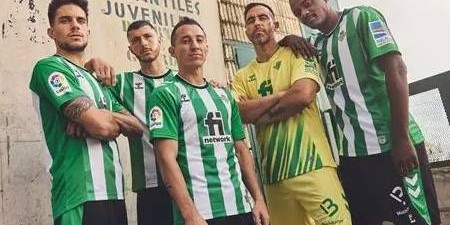 西甲：莱万特VS皇家贝蒂斯 赛前深度剖析与比分预测