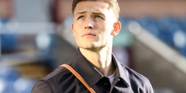 2.6亿豪投难挡颓势！热刺或成欧洲豪门捡漏天堂，波切蒂诺回归成悬念