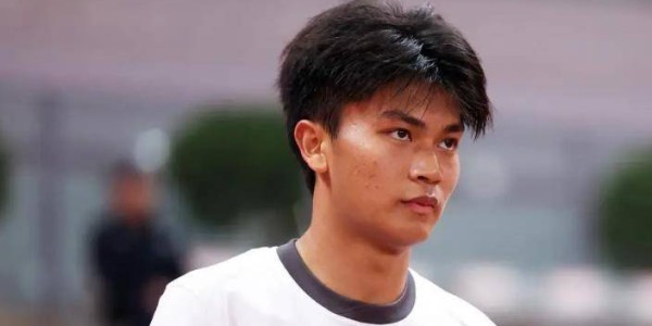 蒯纪闻将在2026年3月15日官宣留洋德甲多特！转会费高达300万欧，值得期待