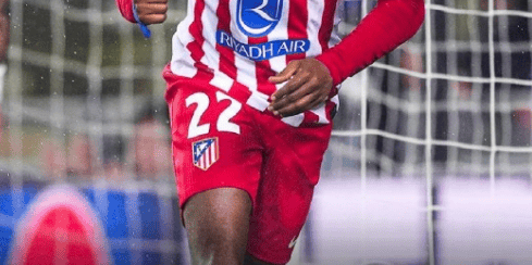 欧冠附加赛马竞3-3布鲁日，防线顽疾导致战绩不稳，次回合或出局