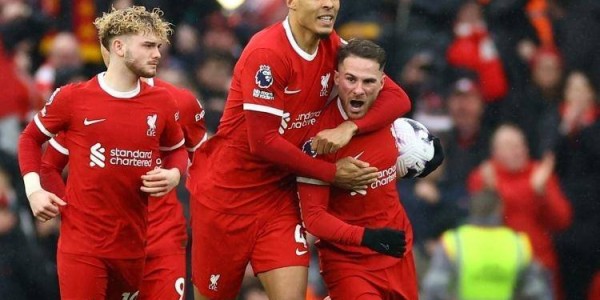 唐果说球 西甲，塞维利亚vs塞尔塔