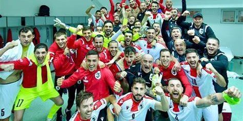 法甲 里昂VS马赛：比分预测