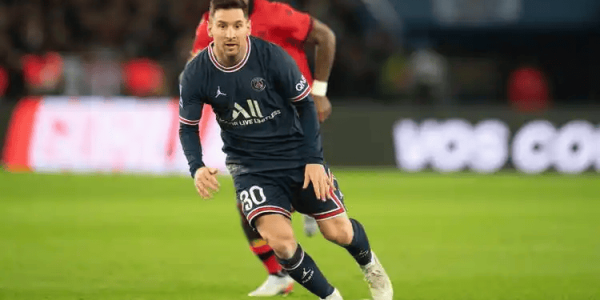 法甲014冲冠生死战！巴黎主场碾压残阵里尔？7成胜率定霸权