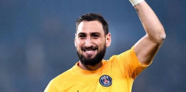 自宣离队！面对球队要求无视，大巴黎巨星反目，瓜帅欣赏并许诺顶级薪水