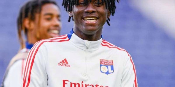 喜讯！北京国安或以最小代价解约斯帕伊奇，已锁定法甲天才中场