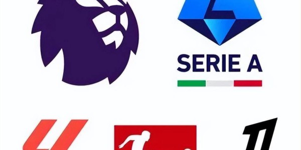 一日意甲最新动态：米兰射手引援失利，国米新星马索林获高度评价