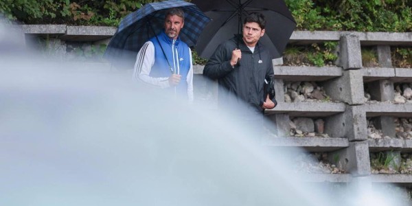 樊振东德甲首秀前瞻：乒乓球天才如何在足球舞台上绽放光芒？