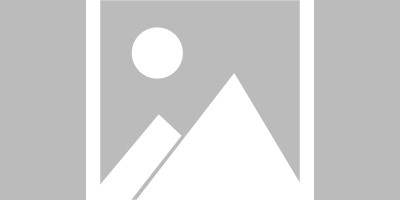 少了足球的冠军：亚特兰大、尤文图斯和国际米兰的较量，意甲还能翻身吗？