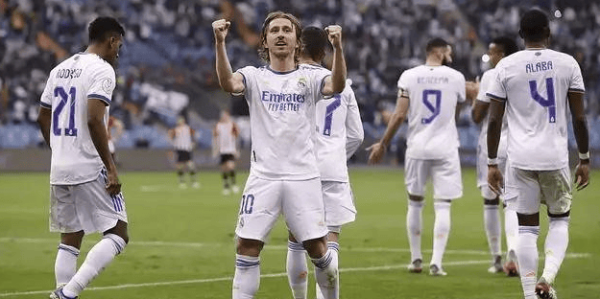 法甲:里尔VS马赛,竞足赛事赛前分析参考