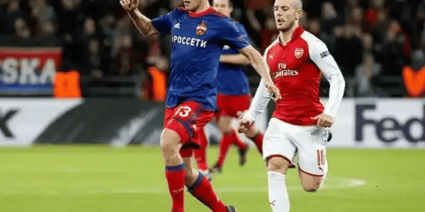 2080万贱卖到8000万！切尔西弃将狠狠打脸，谁该为这6000万差价负责？