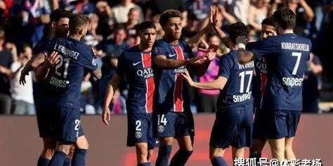 12.13今日足球推荐：法甲 熬夜苦研10小时、内含胜平负、比分推荐！