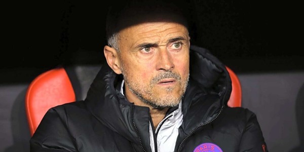 卡里克不香吗？曝曼联秘密会晤欧冠冠军教头