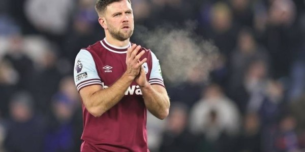 大中锋加盟米兰只差官宣，可阿莱格里还想要租借阿森纳9号？