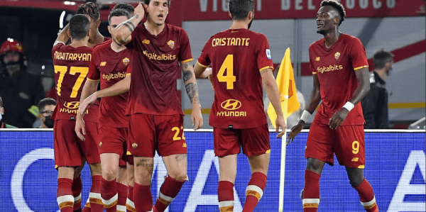 周四004欧罗巴：贝红星vs里尔，主场连捷冲晋级，法甲劲旅能否逆转翻盘？