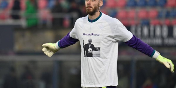 2-1，28岁尤文旧将发威，意甲第18掀翻意甲第8+揽17分逃离降级区