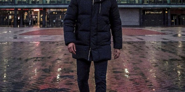 阿莫林四天闪电下课内幕揭秘，可获补偿1200万！曼联将选新帅冲击欧冠