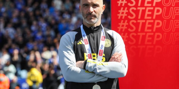 曝切尔西高层干预球队首发和换人 马雷斯卡拒千万赔偿辞职