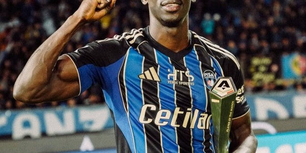 意甲单场会不会下两个蛋？