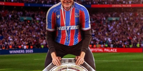 阿莫林自信本赛季不会下课！曼联无缘欧战将换帅，球迷最想一人接班