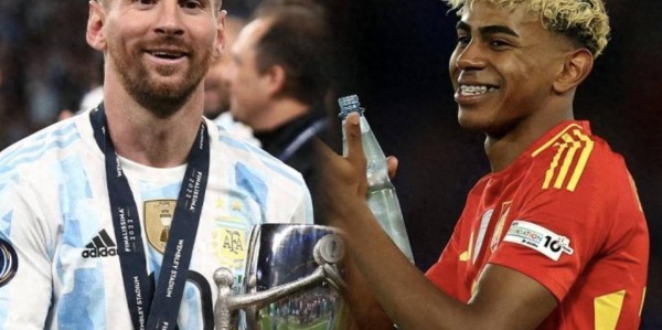 被队友踢伤！前皇马巨星太倒霉：养伤长达6个月！基本无缘世界杯