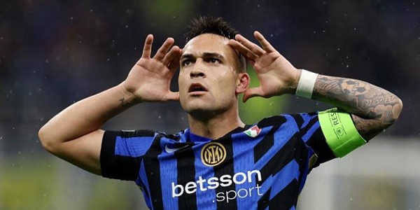 意甲动态速览：AC米兰3-0轻取莱切，国际米兰队长复出助力齐沃