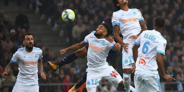 法甲焦点战！昂热主场迎战南特，保级生死战谁能力挽狂澜？