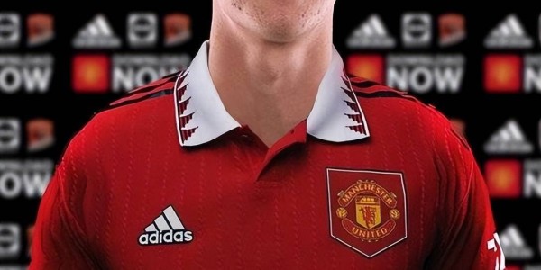 米兰购买新中锋锁定曼联9号：薪资是DV9的1/4，曾在意甲证明自己