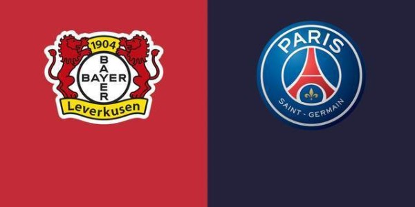欧冠-勒沃库森VS巴黎：功勋门将走，中锋闹，大巴黎能卫冕几冠