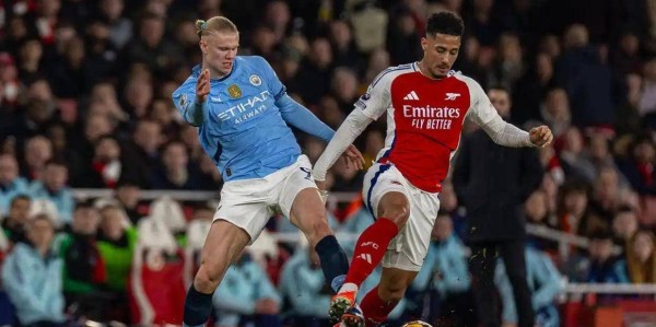 6年引援狂花11亿欧！要打水漂！阿森纳最迟4月18日崩盘