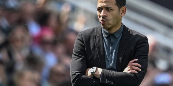 罗西尼奥已飞赴伦敦完成最后交接 带切尔西战周中英超