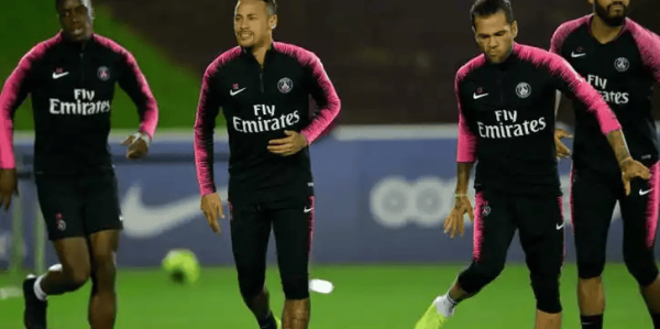 周日024法甲前瞻：里昂高空短板暴露承压，布雷斯特高点冲击能否破局？