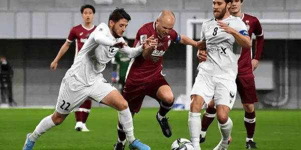 周六014德甲 弗赖堡VS云达不来梅，本场深度刨析