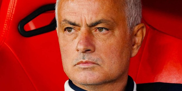 穆里尼奥重返本菲卡的新赛季精彩看点