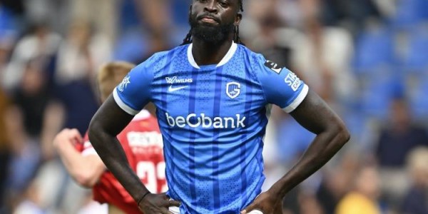 记者：狼队将2600万欧+100万欧浮动签阿洛科达尔，周末将完成转会