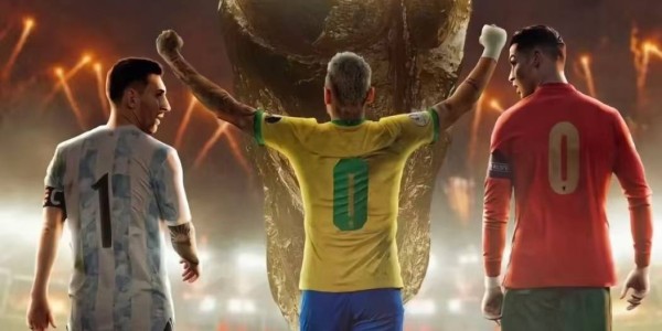 8月27号今日足球比赛分析+比分预测