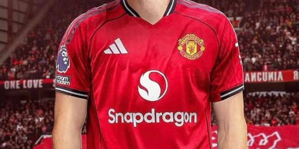 曼联欲签森林中场新王，对方标价7000万！纽卡斯尔失策有助红魔引进