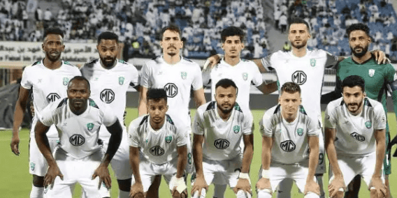 周三012 欧冠：多特蒙德VS博德闪耀，德甲豪车的挪威大考！