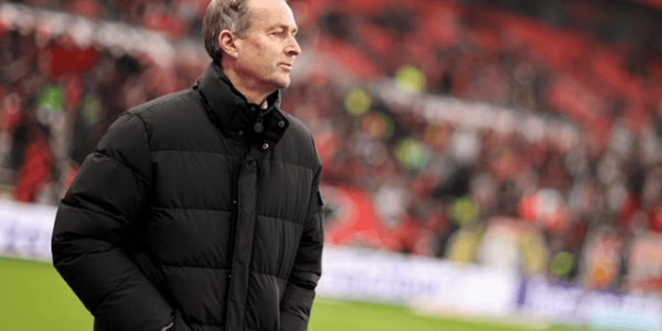 欧冠：勒沃库森vs奥林匹亚科斯，尤尔曼表示“必须发挥最佳状态”